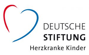 logo-stiftung-05-2008