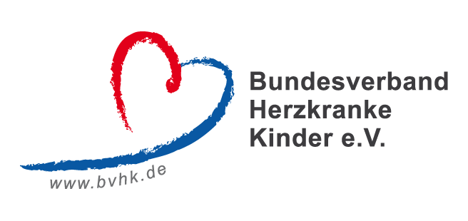 Bundesverband Herzkranke Kinder e.V.