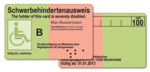 csm_der-neue-schwerbehindertenausweis_dbeb5910f8