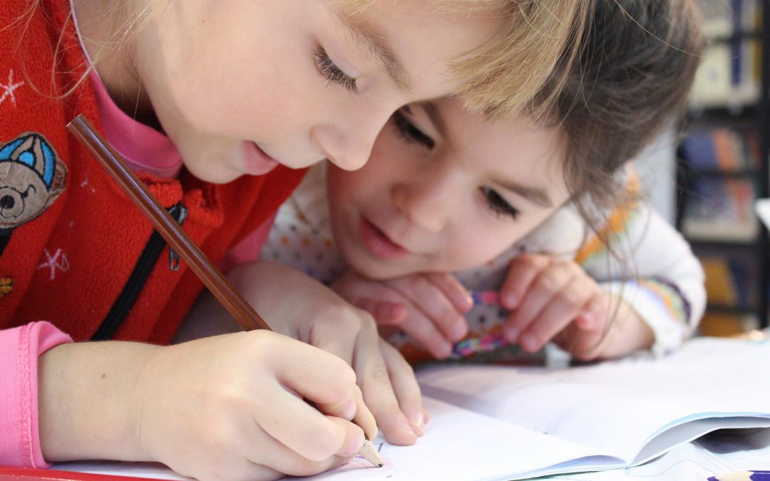 NRW schließt vorerst keine Förderschulen mehr