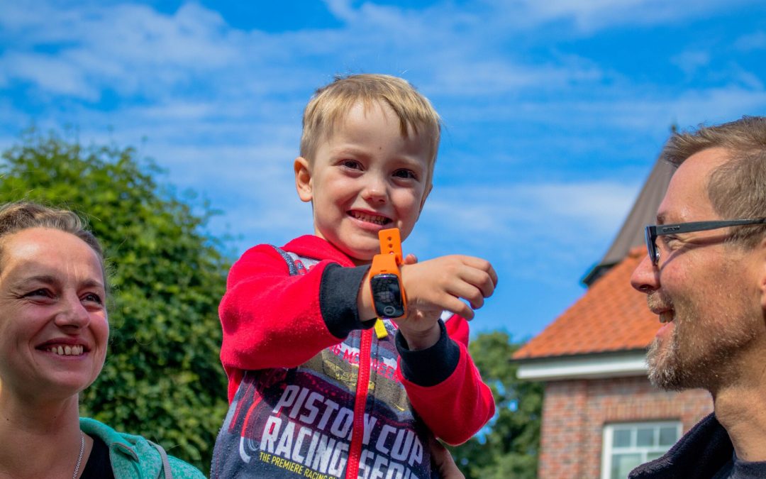 FUKIS Familie und Kinder in Sicherheit