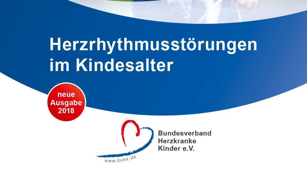 Profi-Sportler mit Herzrhythmusstörungen