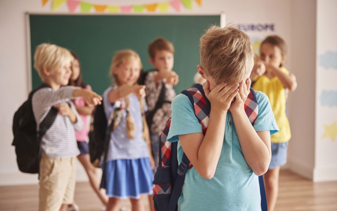 Studie: herzkranke Kinder in der Schule