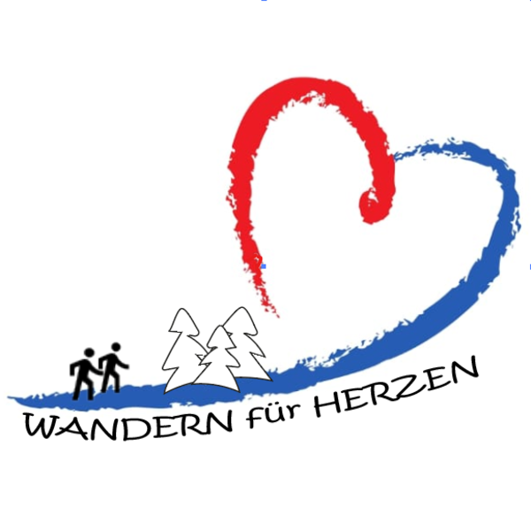 Spendenaktion “Wandern für Herzen”