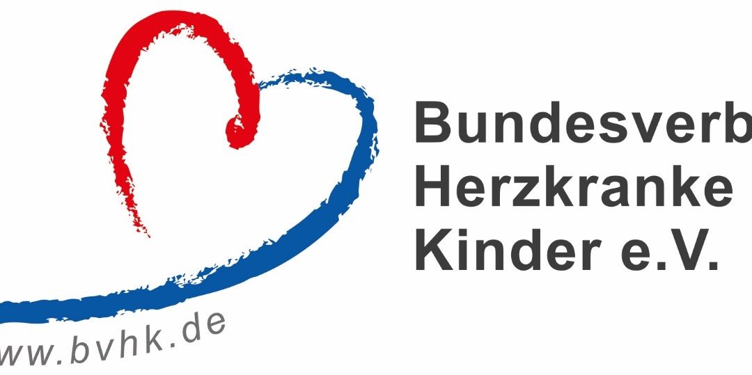 BVHK Journalistenpreis: Gewinner und Preisverleihung