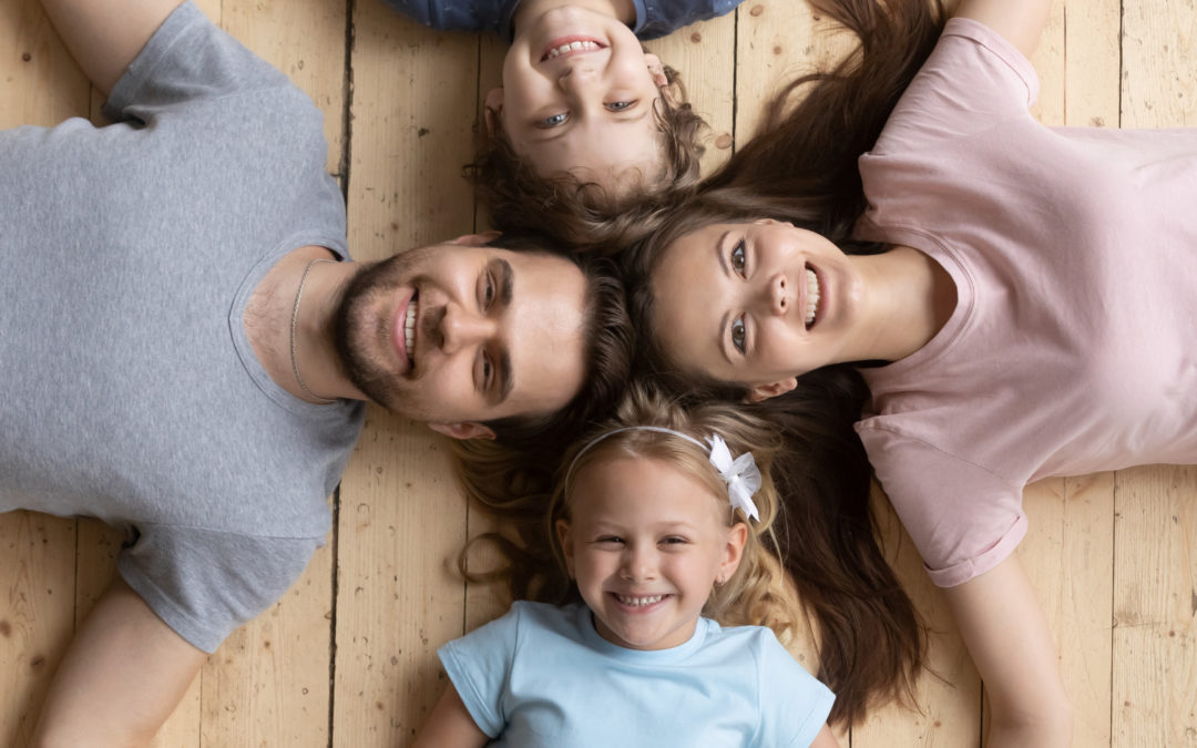 Online Coaching für Familien mit Herzkindern- Anmeldung ab sofort möglich!