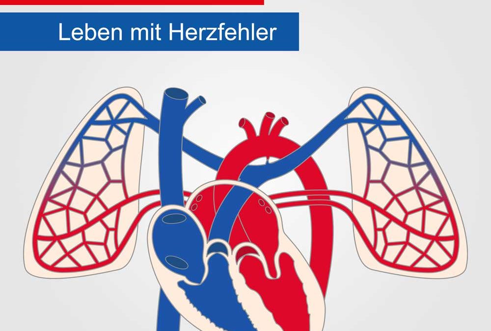 CHD Awareness Week 2022